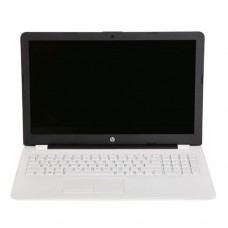 HP  15-bw097nia-e2-9000e-4gb-500gb